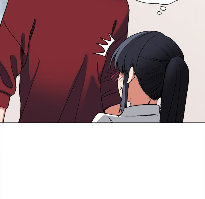 An Outsider’s Way In Chapter 6 image 130