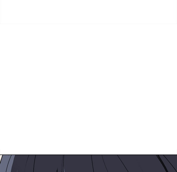 An Outsider’s Way In Chapter 6 image 131