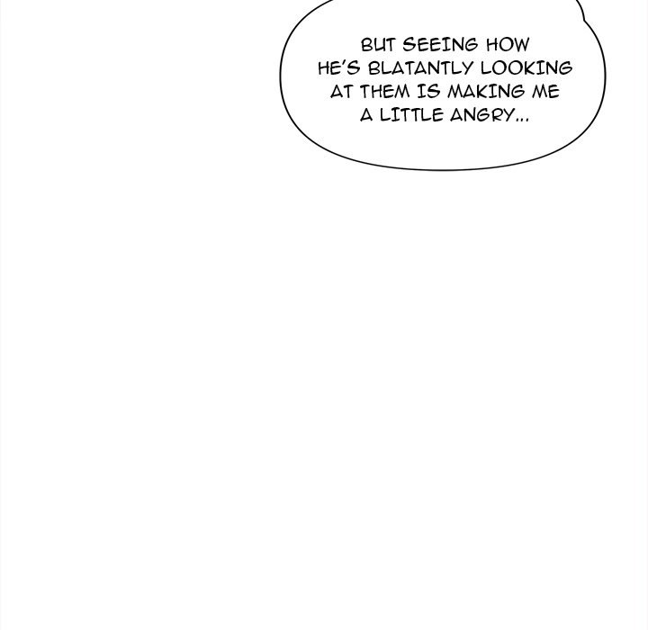 An Outsider’s Way In Chapter 6 image 135