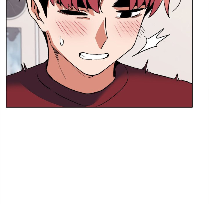 An Outsider’s Way In Chapter 6 image 139