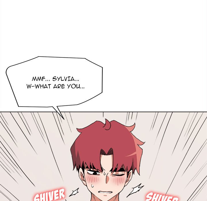 An Outsider’s Way In Chapter 6 image 142
