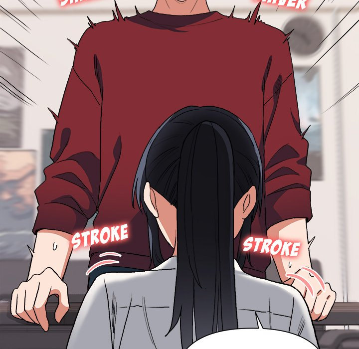 An Outsider’s Way In Chapter 6 image 143