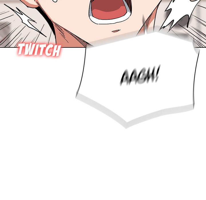 An Outsider’s Way In Chapter 6 image 147