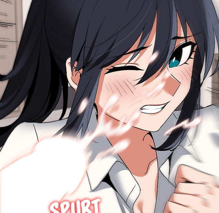 An Outsider’s Way In Chapter 6 image 149