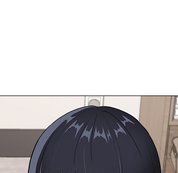 An Outsider’s Way In Chapter 6 image 151