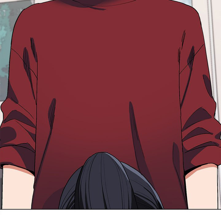 An Outsider’s Way In Chapter 6 image 15