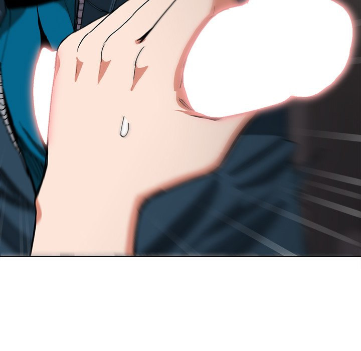 An Outsider’s Way In Chapter 6 image 18