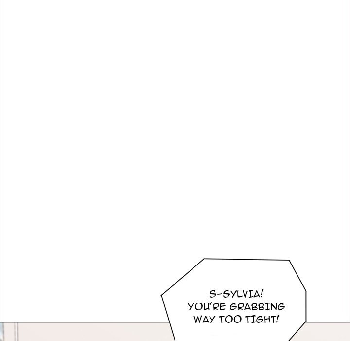 An Outsider’s Way In Chapter 6 image 23