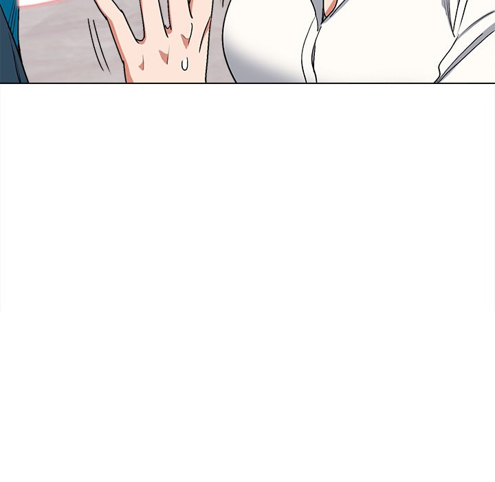 An Outsider’s Way In Chapter 6 image 27