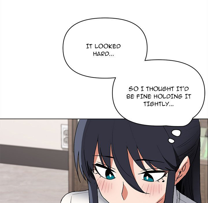 An Outsider’s Way In Chapter 6 image 30