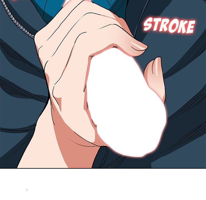 An Outsider’s Way In Chapter 6 image 33