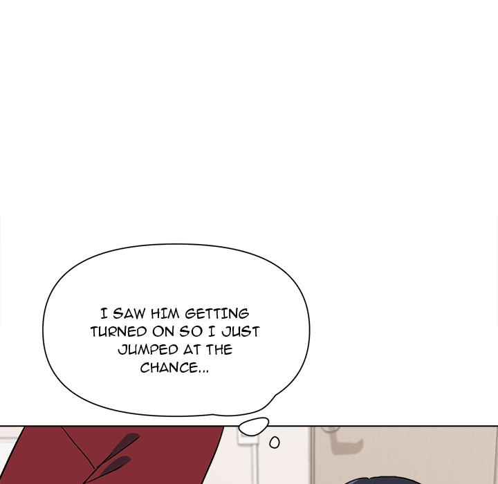 An Outsider’s Way In Chapter 6 image 34