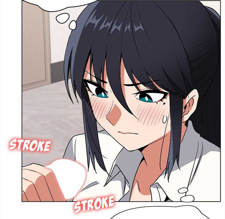 An Outsider’s Way In Chapter 6 image 37
