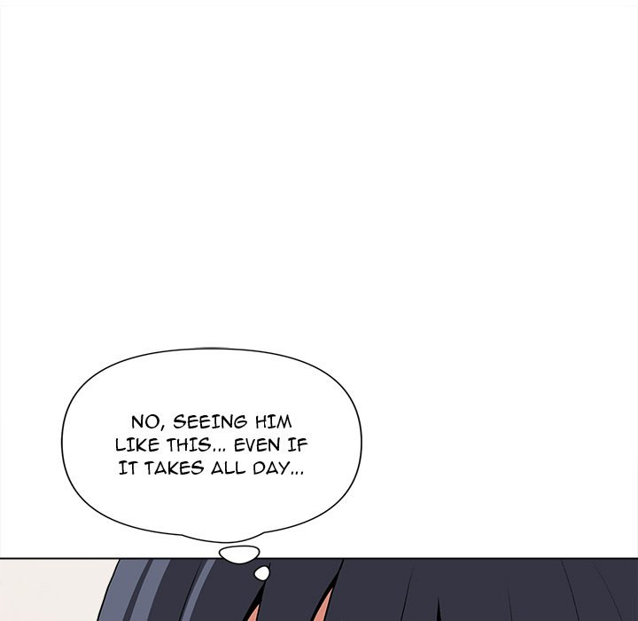 An Outsider’s Way In Chapter 6 image 40