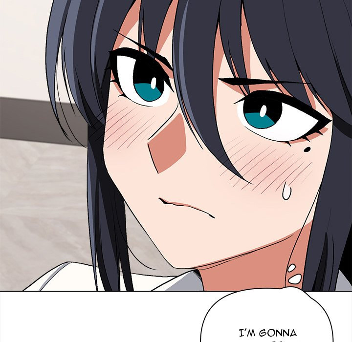 An Outsider’s Way In Chapter 6 image 41