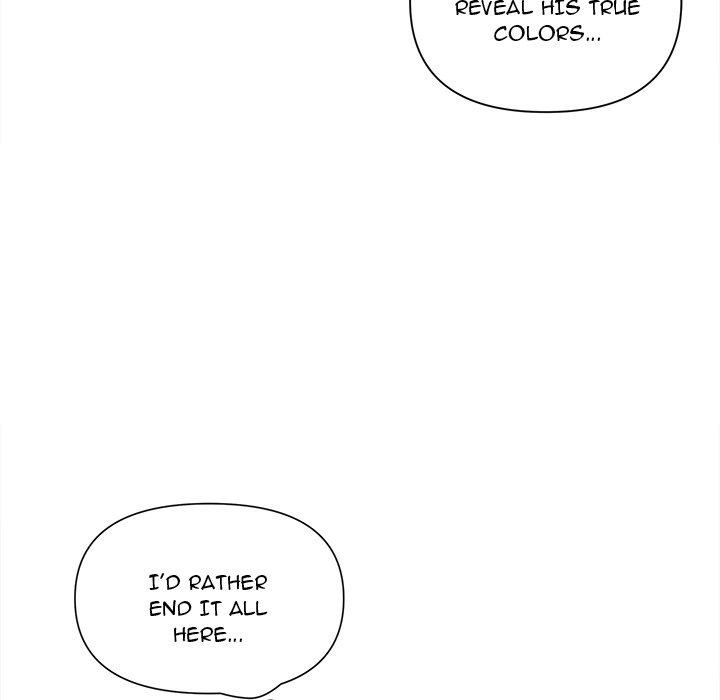 An Outsider’s Way In Chapter 6 image 42