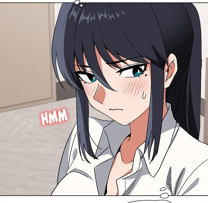 An Outsider’s Way In Chapter 6 image 43