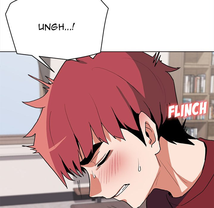 An Outsider’s Way In Chapter 6 image 49