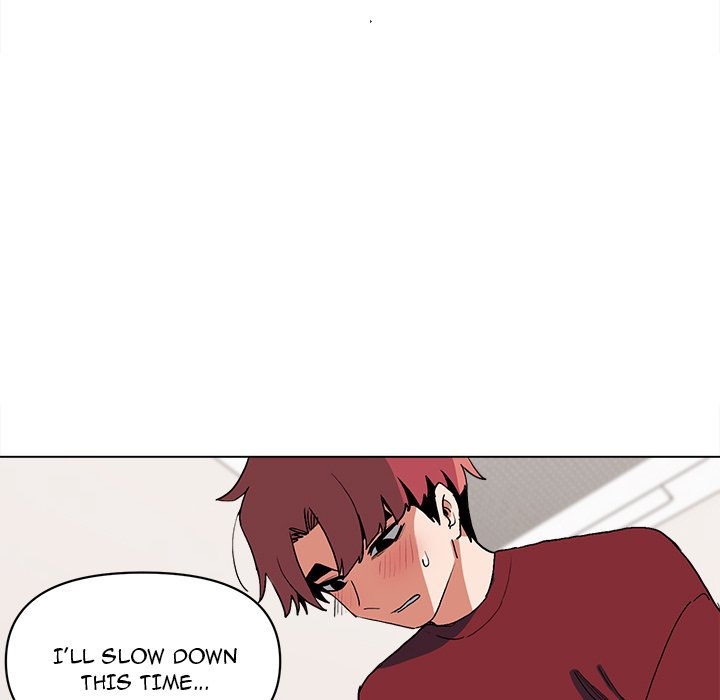 An Outsider’s Way In Chapter 6 image 52