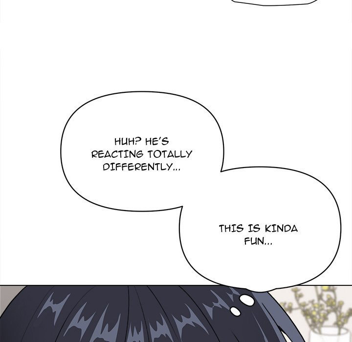 An Outsider’s Way In Chapter 6 image 54
