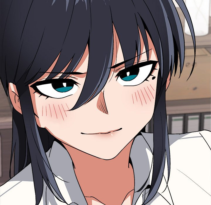 An Outsider’s Way In Chapter 6 image 55