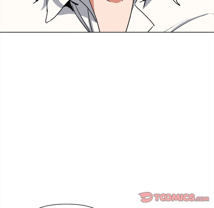 An Outsider’s Way In Chapter 6 image 56