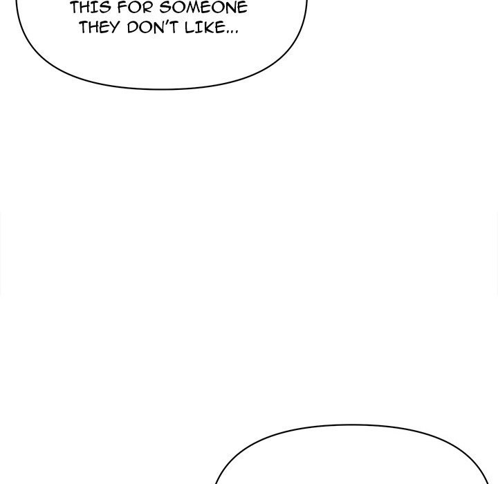 An Outsider’s Way In Chapter 6 image 5