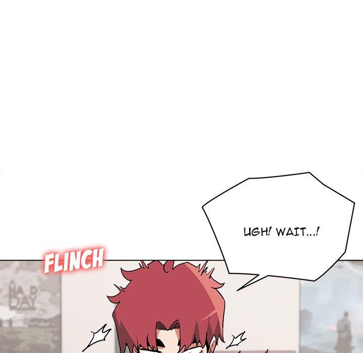 An Outsider’s Way In Chapter 6 image 62