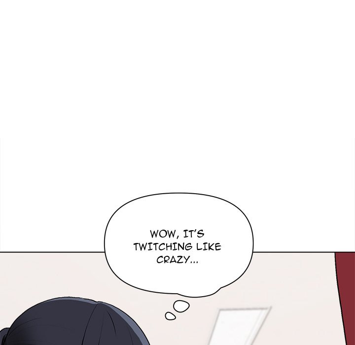 An Outsider’s Way In Chapter 6 image 64