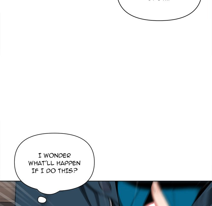 An Outsider’s Way In Chapter 6 image 66
