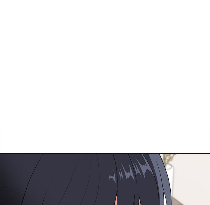 An Outsider’s Way In Chapter 6 image 68