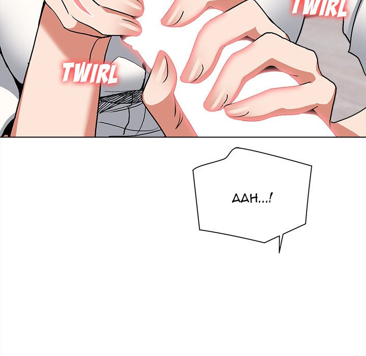 An Outsider’s Way In Chapter 6 image 70