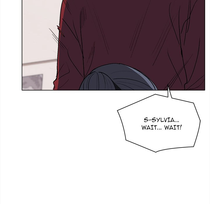An Outsider’s Way In Chapter 6 image 72