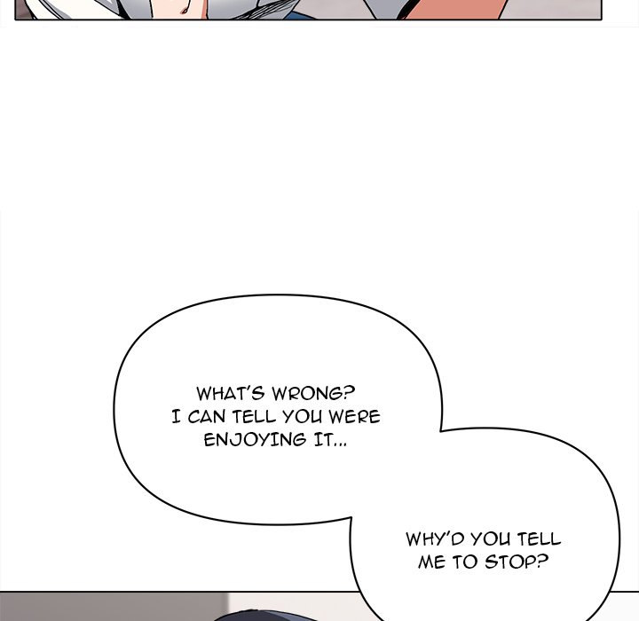 An Outsider’s Way In Chapter 6 image 75