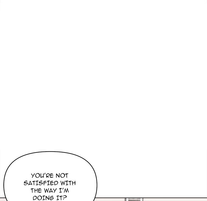 An Outsider’s Way In Chapter 6 image 77
