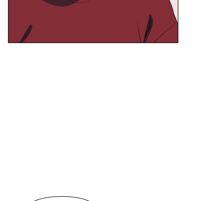 An Outsider’s Way In Chapter 6 image 7