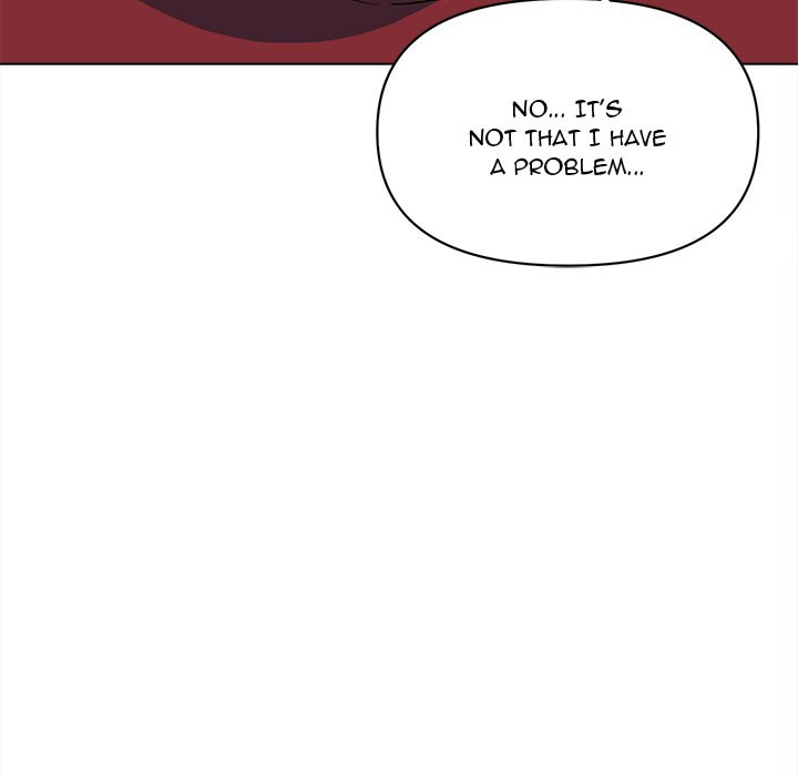 An Outsider’s Way In Chapter 6 image 81