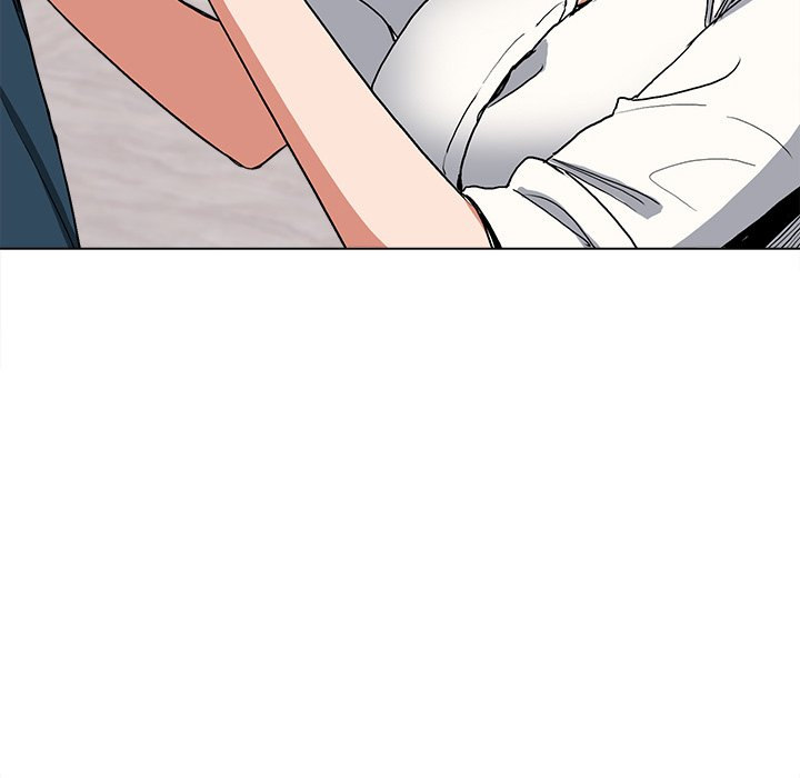 An Outsider’s Way In Chapter 6 image 86