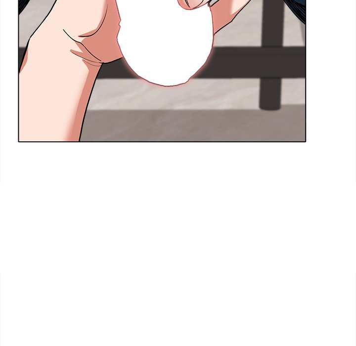 An Outsider’s Way In Chapter 6 image 94