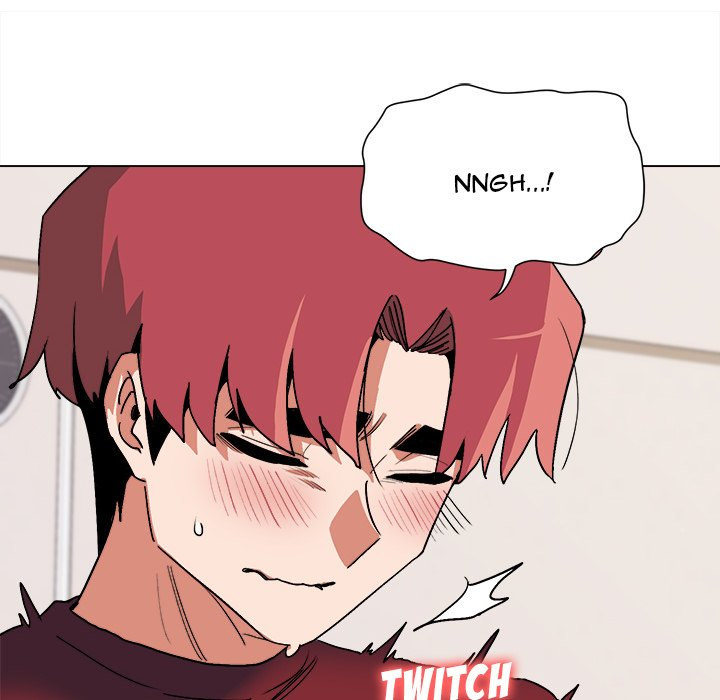 An Outsider’s Way In Chapter 6 image 97