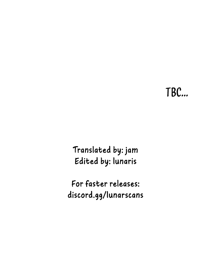 An Outsider’s Way In Chapter 63 image 7
