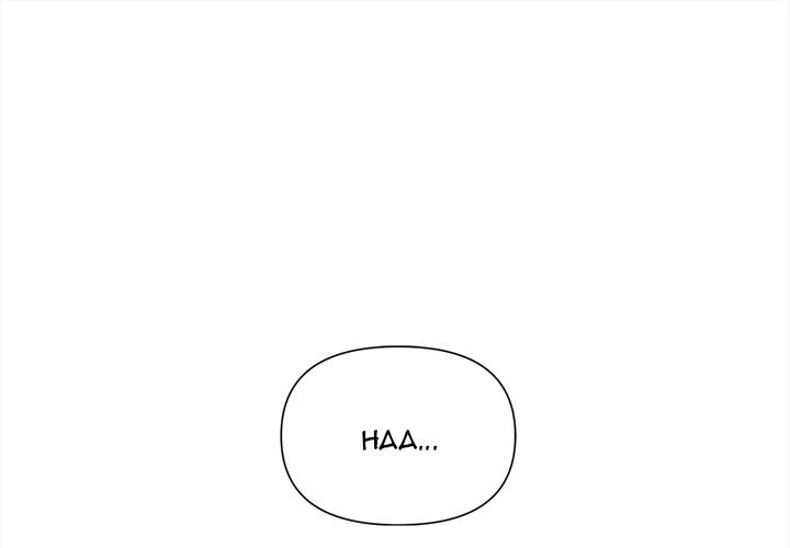 An Outsider’s Way In Chapter 7 image 0
