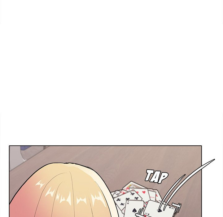 An Outsider’s Way In Chapter 7 image 103