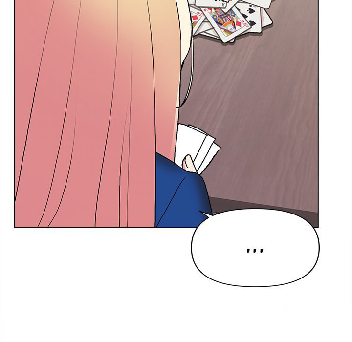 An Outsider’s Way In Chapter 7 image 104