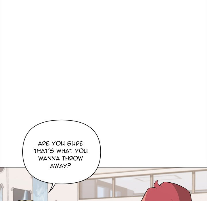 An Outsider’s Way In Chapter 7 image 105