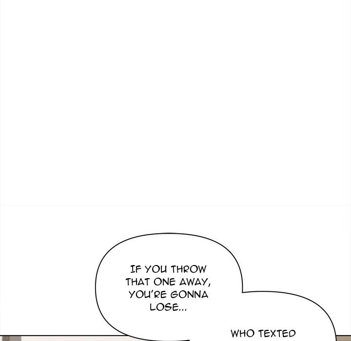 An Outsider’s Way In Chapter 7 image 107