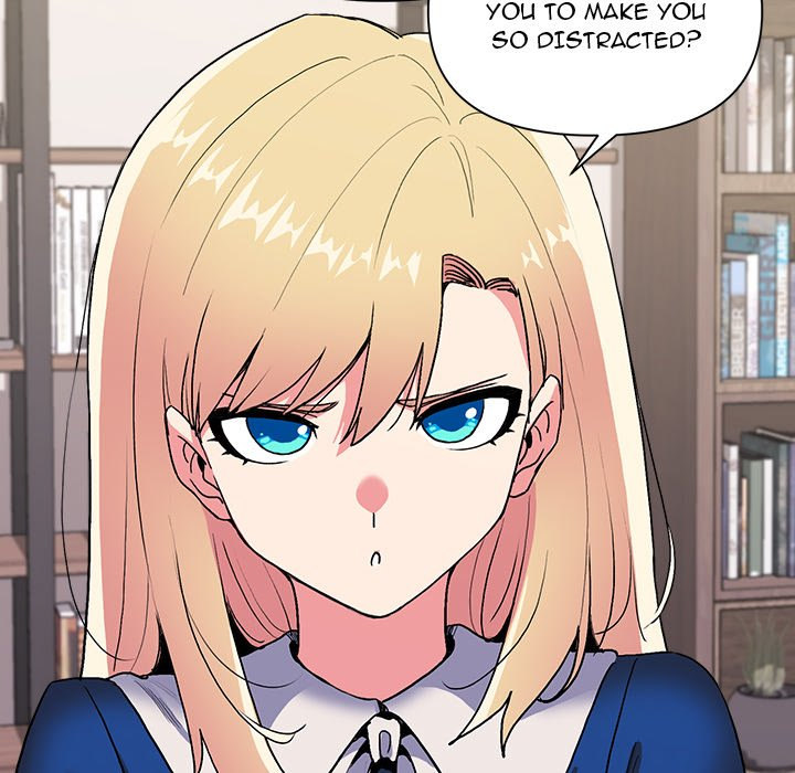 An Outsider’s Way In Chapter 7 image 108