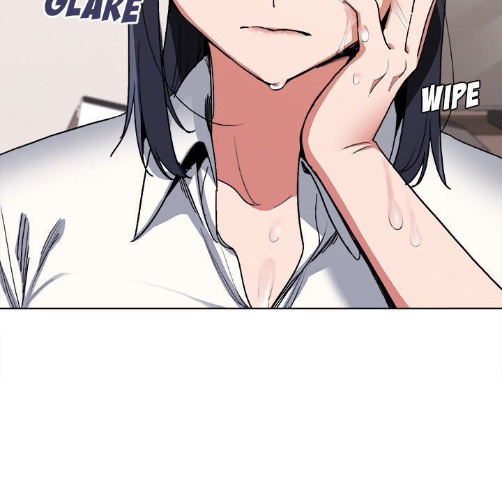 An Outsider’s Way In Chapter 7 image 10