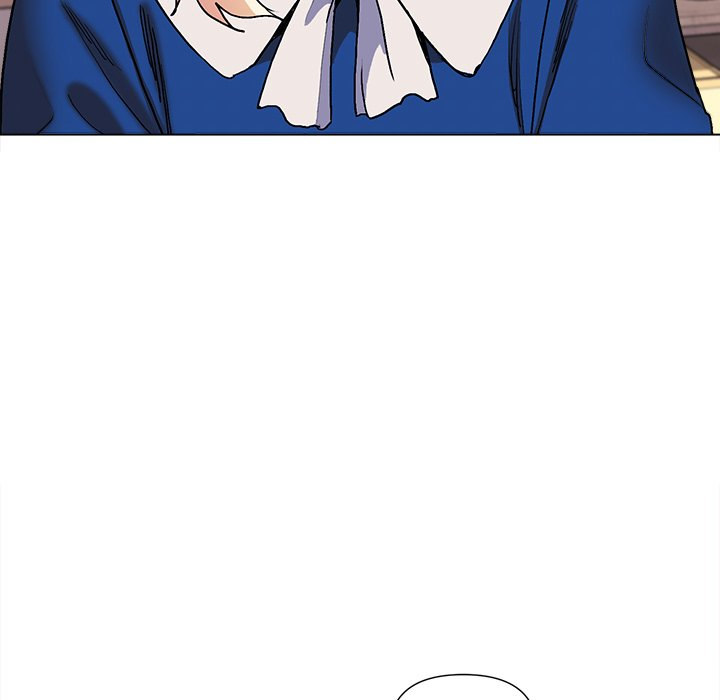 An Outsider’s Way In Chapter 7 image 109