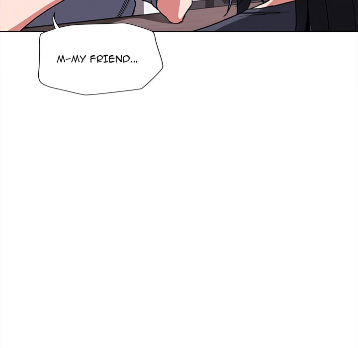 An Outsider’s Way In Chapter 7 image 111